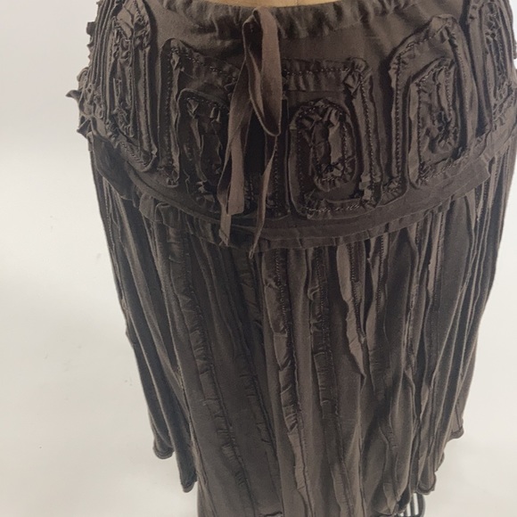 Max studio - Picture 2 of 3